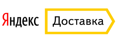 Яндекс.jpg