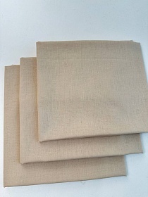 Набор лоскута №417