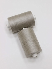 Нитки 2500м,35ЛЛ, №5102