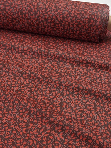 Перкаль "Лада", СОРТ2, ш.1.5м, хлопок-100%, 120гр/м.кв
